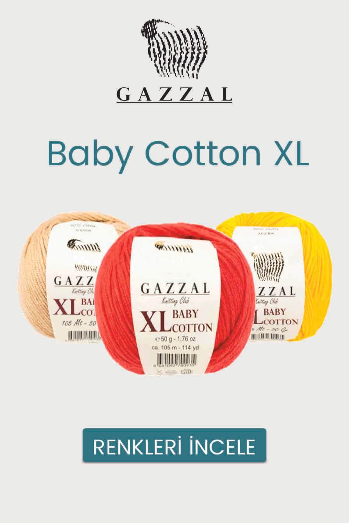gazzal-baby-cotton-xl-tekstilland